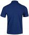 Поло Jogel ESSENTIAL Pique Polo JE4PO-0221 dark blue