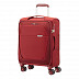 Чемодан Samsonite B-LITE 3 39D-00003 Red