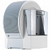 Мойка воздуха Boneco Air-O-Swiss W1355A