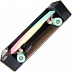 Penny board (пенни борд) Ridex Malibu 22'' Penny board (пенни борд) Ridex Malibu 22''