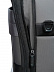 Сумка для ноутбука Samsonite Spectrolite 2.0 17,3" CE7-18005 Grey Сумка для ноутбука Samsonite Spectrolite 2.0 17,3" CE7-18005 Grey