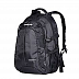 Рюкзак KingCamp Blackberry 28 3205 black