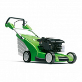 Газонокосилка бензиновая Viking MB 545.1 VE 63400113426