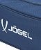 Сумка для обуви Jogel CAMP Basic Shoebag JC4BA-0221 dark blue