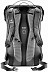 Рюкзак Deuter XV 3 SL 3850518-7000 black