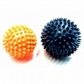 Набор массажных мячей Liveup LS3302