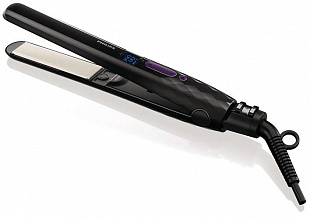 Выпрямитель Philips HP8344