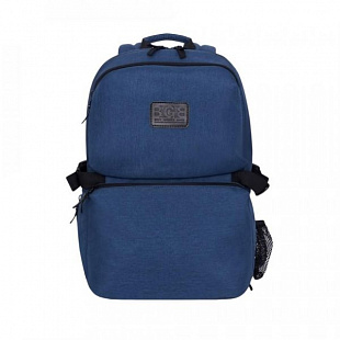 Рюкзак GRIZZLY RQ-911-1 blue