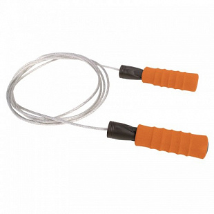 Скакалка спортивная Torres AL1002