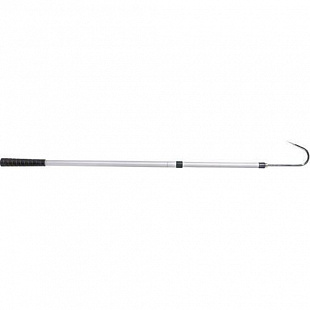 Багорик большой Akara BAG-KB-81401