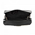 Женская сумка Pola 84498 black