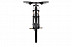 Велосипед Kellys Desire 50 29" (2017) black