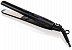 Выпрямитель Philips HP8344