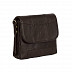 Мужская сумка Pola 9035М brown