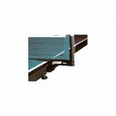 Сетка для настольного тенниса с креплением P103 Black