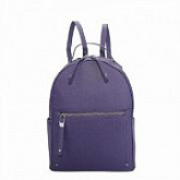 Городской рюкзак Ors Oro DS-0038 /4 purple