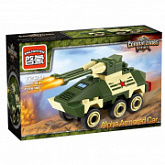 Конструктор Enlighten 1229