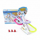 Игровой набор 616-2