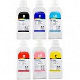 Чернила сублимационные ink mate tim 40