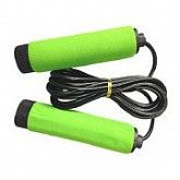 Скакалка спортивная 601231