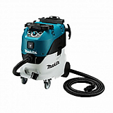 Пылесос Makita VC4210L