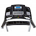 Беговая дорожка NordicTrack Elite 1500 Электрическая NETL19714