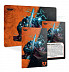 Фигурка Games Workshop Warhammer: Commander Torrvald Orksbane 102-38-60