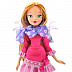Кукла Winx Сlub Гламурные подружки Флора IW01711802
