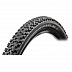 Велопокрышка Schwalbe Black Jack 26"x2,00 (50-559) 11132397.01 Велопокрышка Schwalbe Black Jack 26"x2,00 (50-559) 11132397.01
