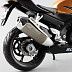 Мотоцикл Maisto 1:12 Suzuki GSX-R1000 31101 (20-05218) orange