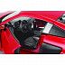Сборная модель автомобиля Maisto Ауди R8 V10 Plus 1:25 39510