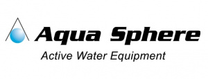 Aqua Sphere
