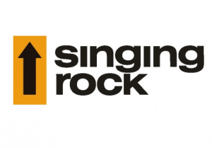 Singing Rock