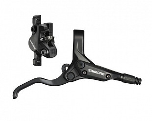 Тормоз Shimano BLM396L 111215031