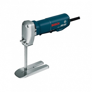 Пила для пеноматериалов Bosch GSG 300 0601575103