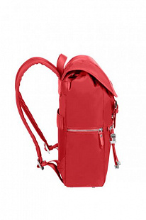 Рюкзак для ноутбука Samsonite Karissa Biz 14.1" 60N-40012 Red
