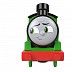 Паровозик Thomas & Friends Muddy Fix 'em Up Friends (HFX97 HHN44)