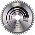 Диск пильный Bosch 190х3 см 48 зубьев 2608640617