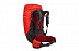 Походный рюкзак Thule Versant 60L M Roarange (3203566)