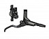 Тормоз Shimano BLM396L 111215031