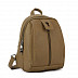 Рюкзак Ors Oro DS-989 khaki