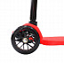 Самокат Y-Scoo Maxi A-20 Simple red Самокат Y-Scoo Maxi A-20 Simple red