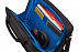 Сумка для ноутбука Thule Crossover 2 Laptop Bag 15.6" C2LB116BLK black (3203842)