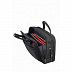 Сумка для ноутбука Samsonite Pro-Dlx 5 CG7-01005 Black Сумка для ноутбука Samsonite Pro-Dlx 5 CG7-01005 Black