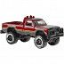 Машинка Hot Wheels 1980 Dodge Macho Power Wagon 1/5 (GDG44 HRR95)