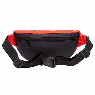 Сумка городская GRIZZLY PS-022-22 /1 tomatoes