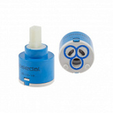 Картридж для смесителя Av Engineering D 35 AVSSS-004-sedal