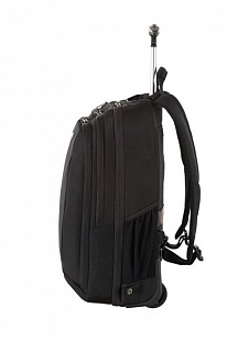 Рюкзак Samsonite Guardit 2.0 CM5*09 009