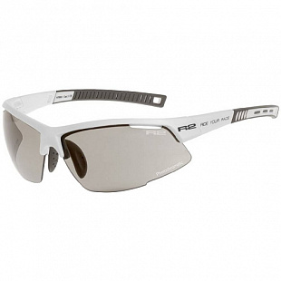 Очки солнцезащитные Relax Racer AT063K