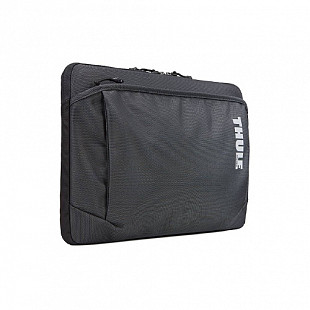 Чехол для ноутбука Thule Subterra MacBook 13" Sleeve TSS313 (3203422)